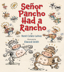 Senor Pancho Had a Rancho Cover Image