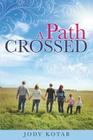A Path Crossed Cover Image