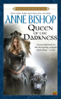 Queen of the Darkness (Black Jewels #3) By Anne Bishop Cover Image