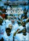The Case for Socialism Cover Image