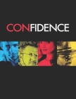 Confidence: screenplay By Terrence Ryan Cover Image