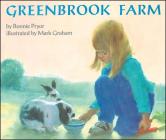 Greenbrook Farm By Bonnie Pryor Cover Image