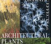 Dramatic Effects with Architectural Plants Cover Image