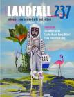 Landfall 237 By Emma Neale (Editor) Cover Image
