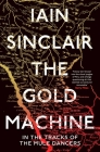 The Gold Machine: Tracking the Ancestors from Highlands to Coffee Colony Cover Image