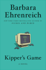 Kipper's Game: A Novel Cover Image