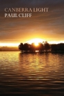 Canberra Light By Paul Cliff Cover Image