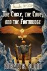 Hamelin Stoop: The Eagle, the Cave, and the Footbridge Cover Image