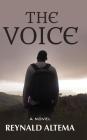 The Voice Cover Image