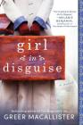 Girl in Disguise: A Novel Cover Image