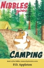 Nibbles Goes Camping By P. D. Appleton Cover Image