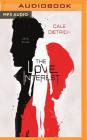 The Love Interest By Cale Dietrich, Michael Crouch (Read by) Cover Image