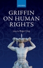 Griffin on Human Rights Cover Image