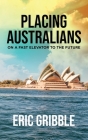 Placing Australians on a Fast Elevator to the Future Cover Image