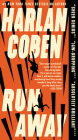 Run Away By Harlan Coben Cover Image