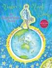 Tinker's Tool Book: For Happiness Toolbox Creators By Lindy Jelliman Cover Image