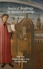 Vertical Readings in Dante's Comedy: Volume 1 Cover Image