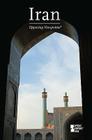 Iran (Opposing Viewpoints) By David M. Haugen (Editor), Susan Musser (Editor) Cover Image