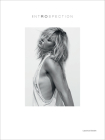 Introspection By Laurence Benaim Cover Image