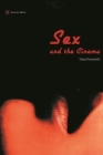 Sex and the Cinema Cover Image