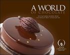 A World of Chocolate Cover Image