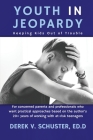 Youth in Jeopardy Cover Image