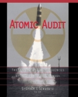 Atomic Audit: The Costs and Consequences of U.S. Nuclear Weapons Since 1940 Cover Image