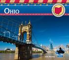 Ohio (Explore the United States) By Julie Murray Cover Image
