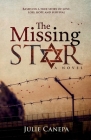 The Missing Star By Julie A. Canepa Cover Image
