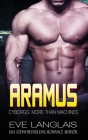 Aramus By Eve Langlais Cover Image