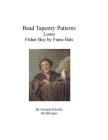 Bead Tapestry Patterns Loom Fisher Boy by Frans Hals Cover Image