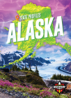 Alaska Cover Image