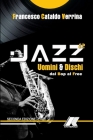 Jazz Storia Di Uomini E Dischi: Dal Bop Al Free Cover Image