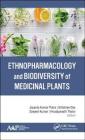 Ethnopharmacology and Biodiversity of Medicinal Plants Cover Image
