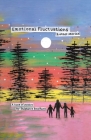 Emotional Fluctuations (& Other Stories) By Stéphanie Bouchard Cover Image