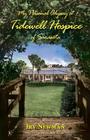 My Personal Odyssey at Tidewell Hospice of Sarasota Cover Image
