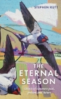 The Eternal Season: Ghosts of Summers Past, Present and Future Cover Image