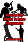 How Hip Hop Helped To Raise A Generation Cover Image