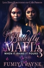 The Butterfly Mafia 3 Cover Image