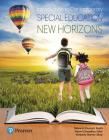 Revel for Introduction to Contemporary Special Education: New Horizons -- Access Card Package [With Access Code] Cover Image