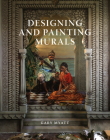 Designing and Painting Murals By Gary Myatt Cover Image