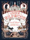 Under Wildwood (Wildwood Chronicles #2) By Colin Meloy, Carson Ellis (Illustrator) Cover Image