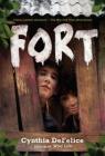 Fort By Cynthia DeFelice Cover Image