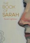 The Book of Sarah (Graphic Medicine #15) By Sarah Lightman Cover Image