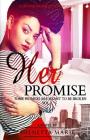 Her Promise Cover Image