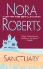 Sanctuary By Nora Roberts Cover Image