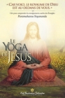 The Yoga of Jesus (French) Cover Image