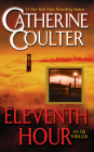 Eleventh Hour (An FBI Thriller #7) By Catherine Coulter Cover Image