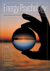 Energy Psychology Journal 14(1) Cover Image