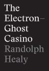 The Electron-Ghost Casino Cover Image
